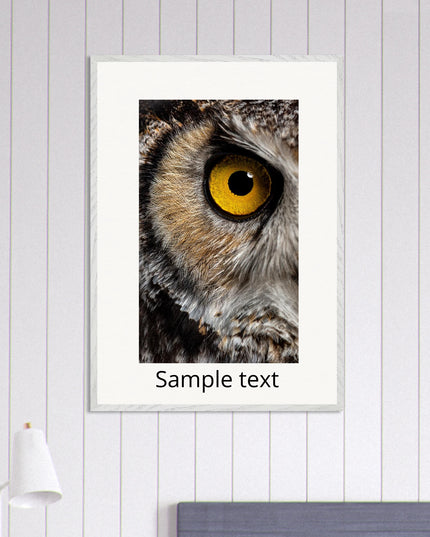 8dfc8bd8-5170-4b7e-b2ec-f42d18f82e1a