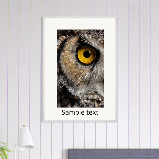 8dfc8bd8-5170-4b7e-b2ec-f42d18f82e1a