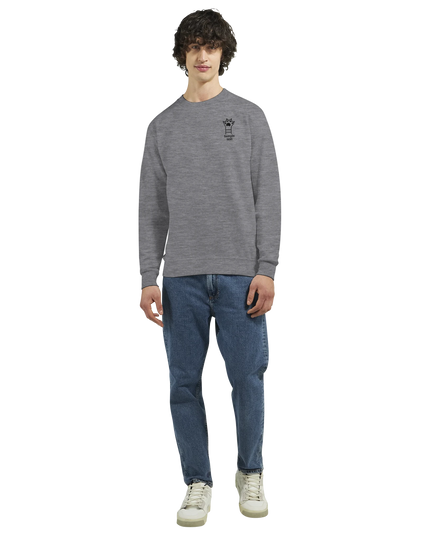 8e33ef14-ba46-446b-939f-8f78647772b9