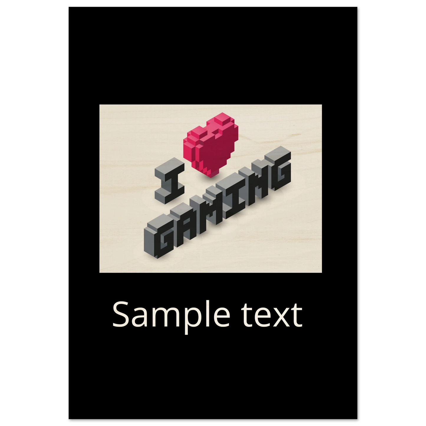 8f3c8e07-2da1-4647-bafb-36dec80b23dd