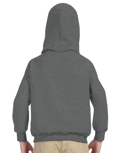 8f96e01d-d868-4d07-b403-217db79accd2