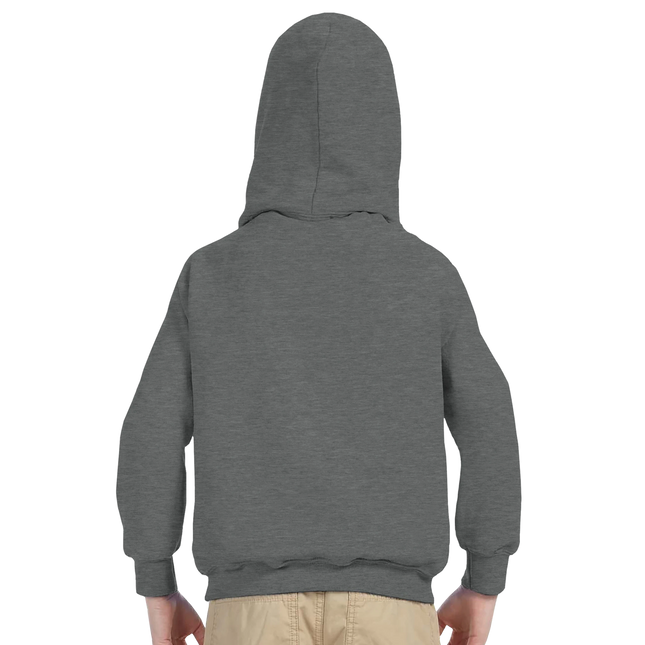 8f96e01d-d868-4d07-b403-217db79accd2