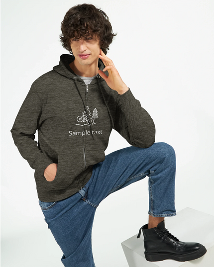 91de4719-2c6e-4a79-9fc4-5be96bbb7260