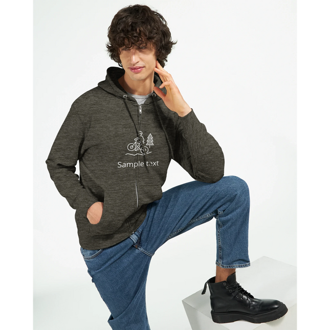 91de4719-2c6e-4a79-9fc4-5be96bbb7260