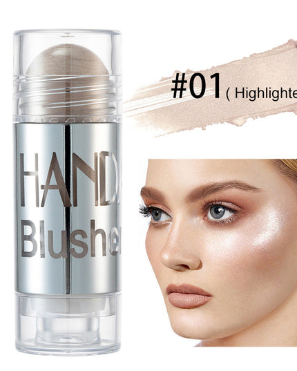 HANDAIYAN Blush Stick