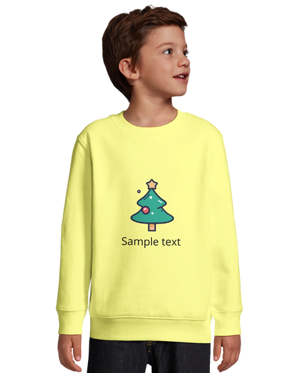 933a0d7d-e6c4-413a-a1e7-b370e84d5ee9