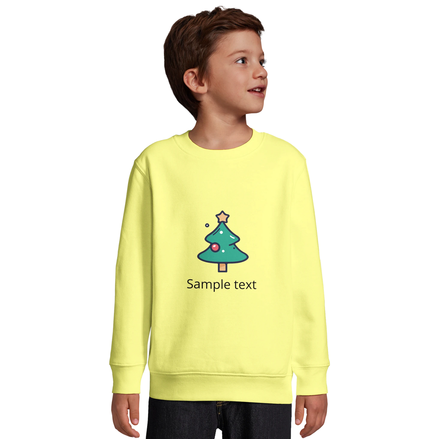 933a0d7d-e6c4-413a-a1e7-b370e84d5ee9