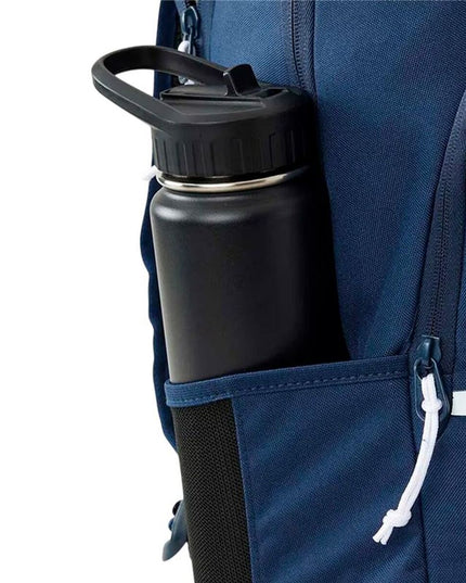 Träningsväska Rip Curl Ozone 30L, marinblå
