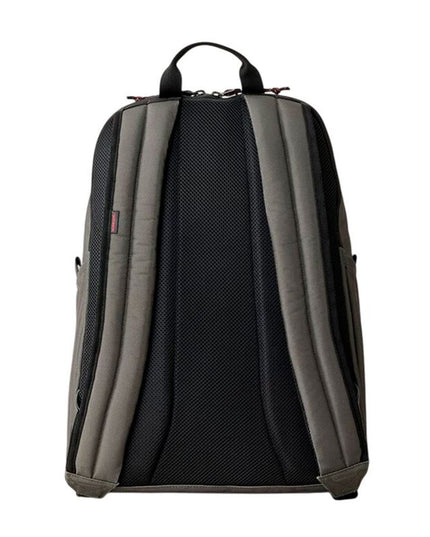 Ryggsäck Rip Curl Crusha, oliv och svart, casual