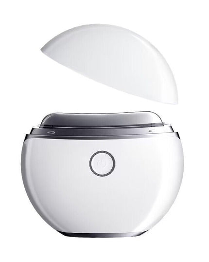 Electric Ansiktsmassage LED-ljus