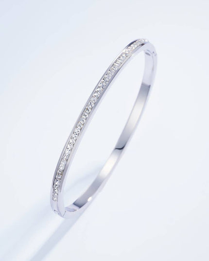 Glaciär Armband Dam