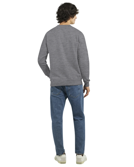 93b247c0-c857-40b4-9325-7d7fe24f5102