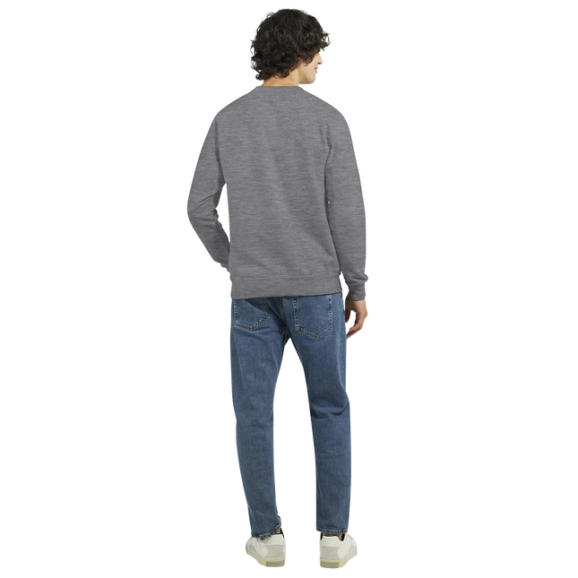 93b247c0-c857-40b4-9325-7d7fe24f5102