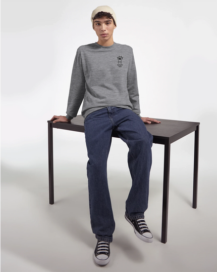 94a721ba-88ed-460b-a9e9-be93ea761375