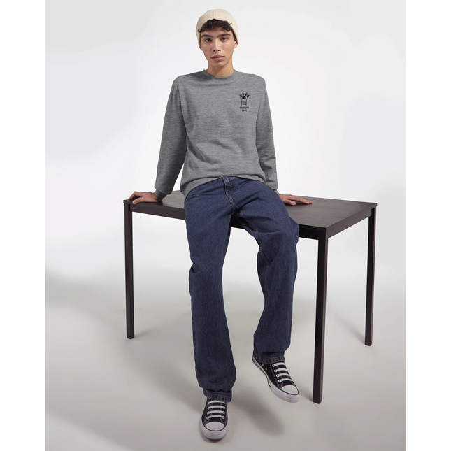 94a721ba-88ed-460b-a9e9-be93ea761375