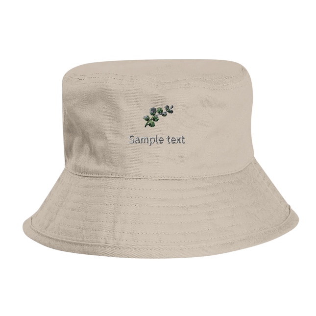 94be9731-57b5-4e1c-a80a-ebe9de5d986d