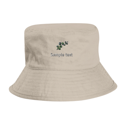 94be9731-57b5-4e1c-a80a-ebe9de5d986d