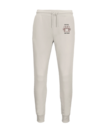 94dd2076-b6c6-41ec-9f29-214160c2f44d