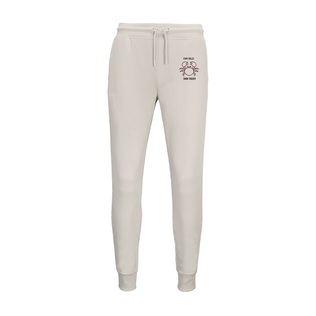 94dd2076-b6c6-41ec-9f29-214160c2f44d