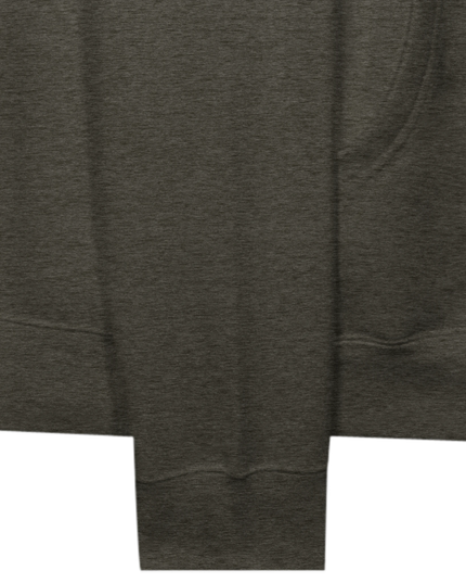 951f9692-1fd5-44b8-b79e-3ec08fa82bcd