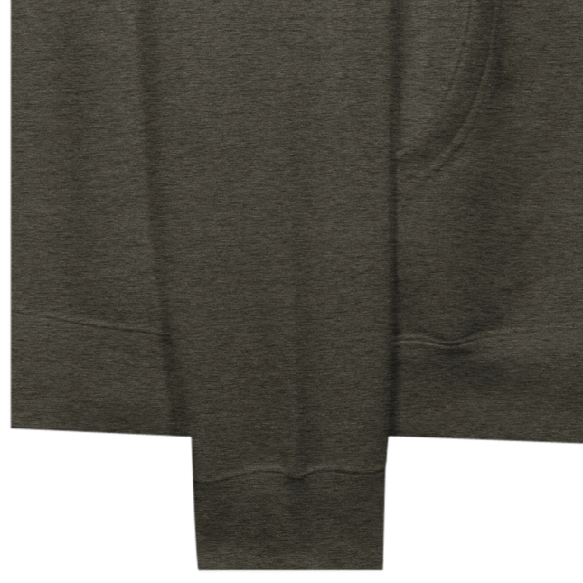 951f9692-1fd5-44b8-b79e-3ec08fa82bcd