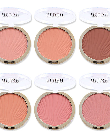 MISSROSE Blush