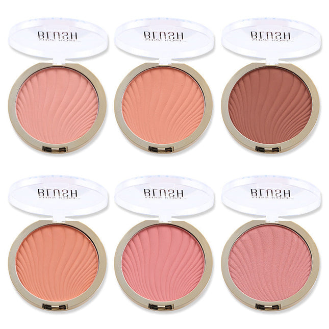 MISSROSE Blush