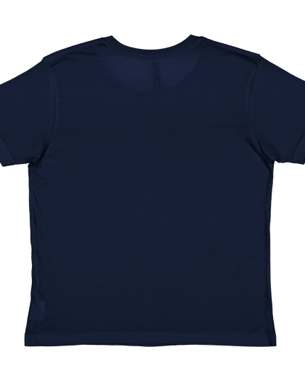 957a5871-fe1b-42a5-8f58-dc61a03f8959