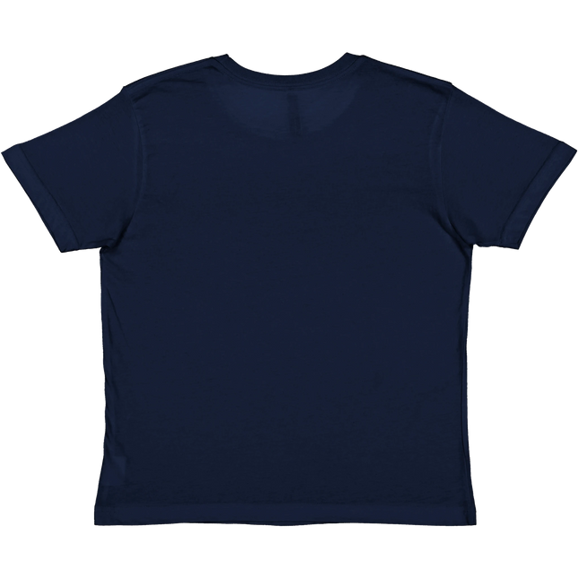 957a5871-fe1b-42a5-8f58-dc61a03f8959