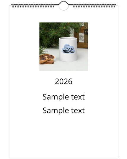 9656716c-8674-4c66-927e-29c55a21d17f