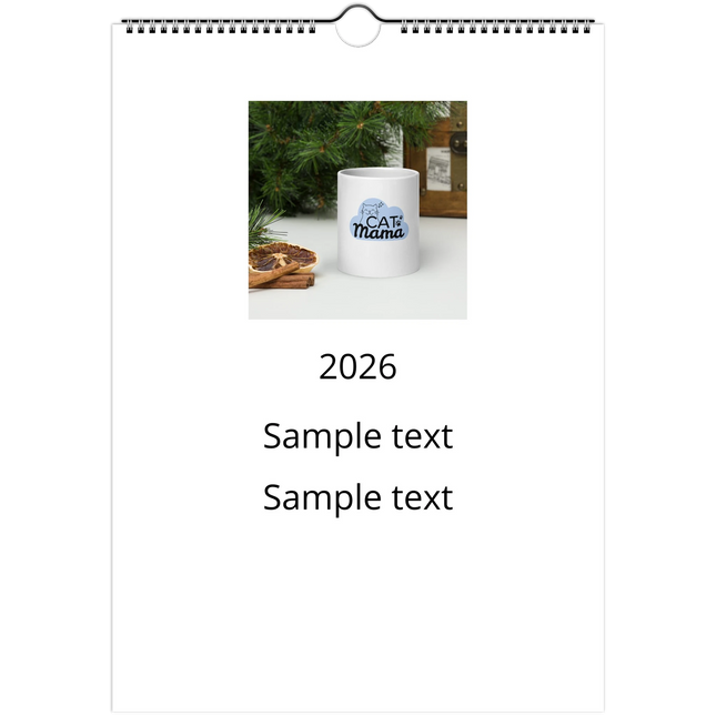 9656716c-8674-4c66-927e-29c55a21d17f