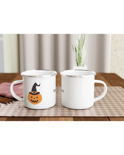 967ac116-1aed-4a4f-ae30-6d92cb896747