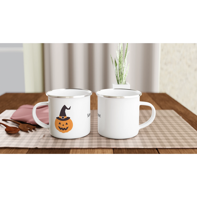 967ac116-1aed-4a4f-ae30-6d92cb896747