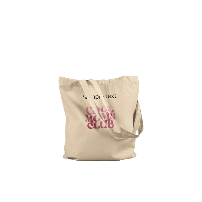 96e8ff31-e654-45f4-93cf-db1ff7dd108f