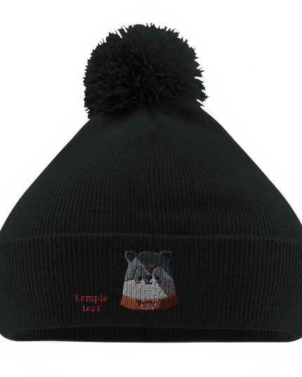 97543fde-1d22-433e-aec7-d102f4c6b3a2