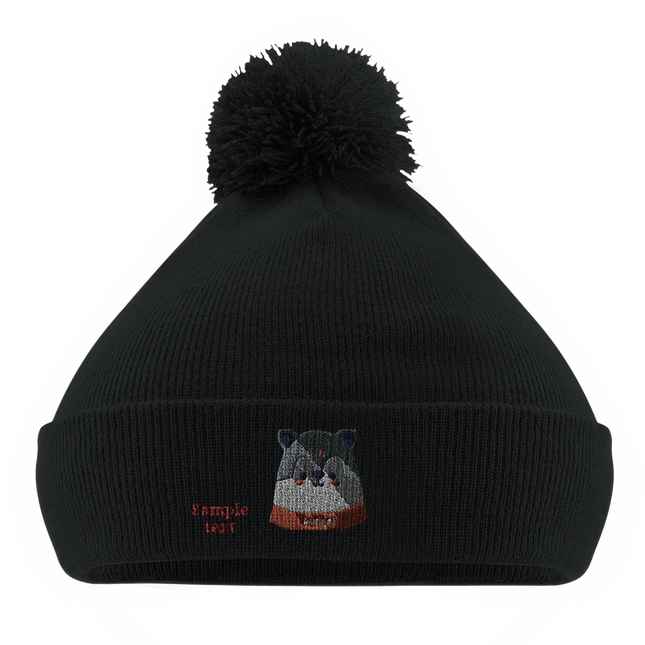 97543fde-1d22-433e-aec7-d102f4c6b3a2