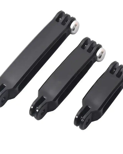 Förlängningsarm Kit 3-pack