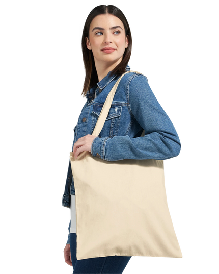 98a42a61-9be9-42c8-8806-7abf601b27c8