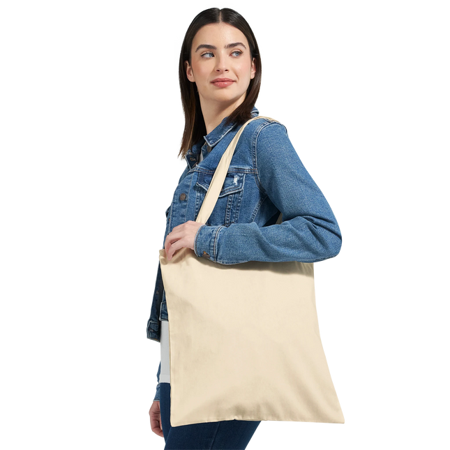 98a42a61-9be9-42c8-8806-7abf601b27c8