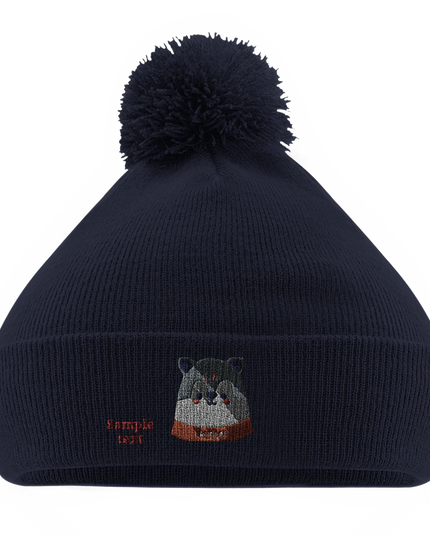 99298241-0f65-43d4-9d17-05947db7a856