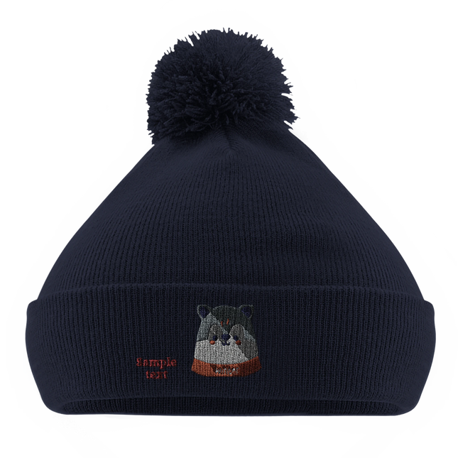 99298241-0f65-43d4-9d17-05947db7a856