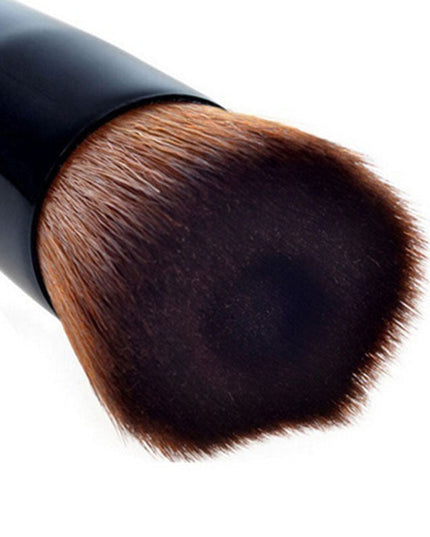 Foundation Borste