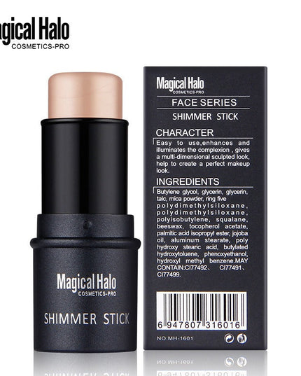 Magical Halo Contouring Stick