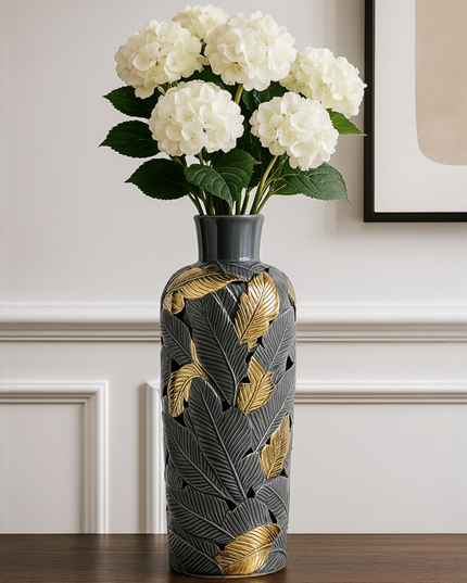 Alan Vas
