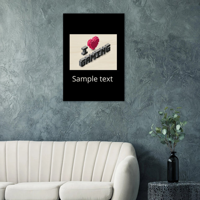 9a53718d-2fba-4d1d-ad8e-5f22b2e6b5eb