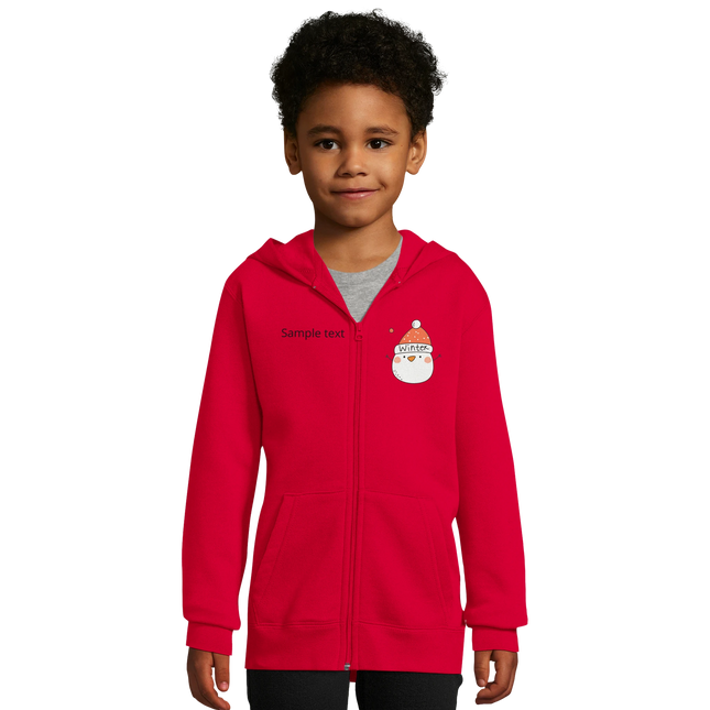 9aaeac90-acfd-4895-9f21-a7c5a3b2f3f6