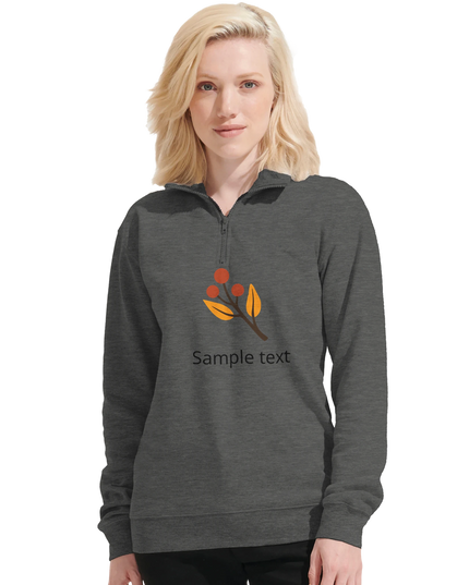 9ae76a59-876d-4b15-a4bf-3e8420d689e1