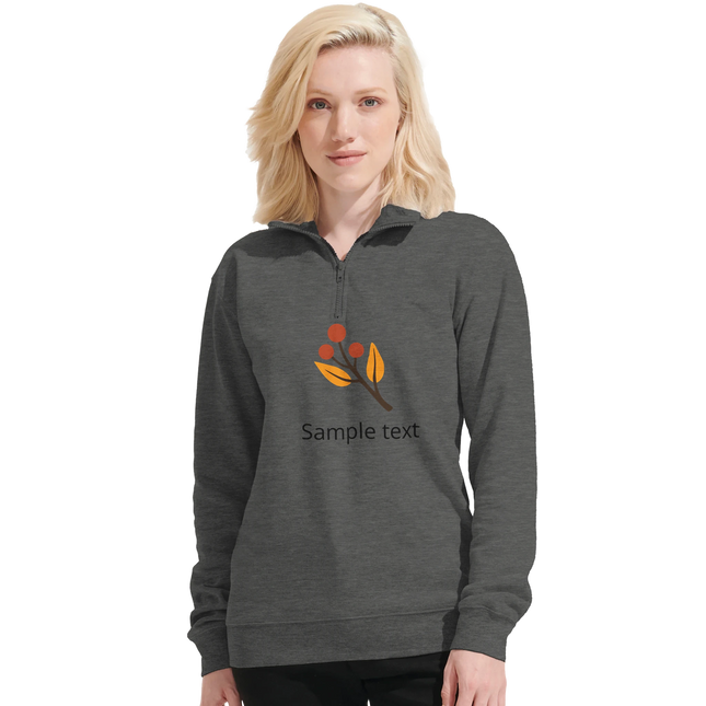 9ae76a59-876d-4b15-a4bf-3e8420d689e1