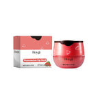 Watermelon Lip Mask 5.5G