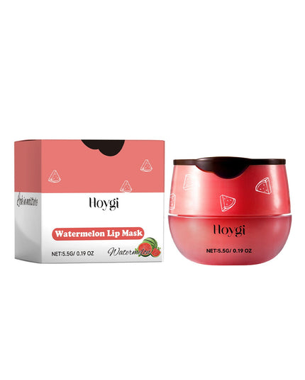 Lip Mask HOYGI